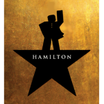RobloxHamilton Group Thumbnail