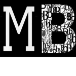 mrblueblue98 Fan Group