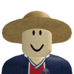Mitomitagem