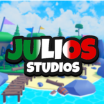 Julios Studios