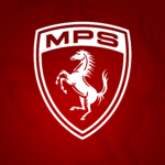 MPS Motorsport