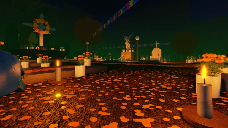 Thumbnail added