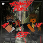 💥ALMIGHTY PLUGZ💥