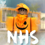 NHS | Northpoint High School