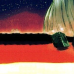 ⋆｡‧˚ʚɞ˚‧｡⋆