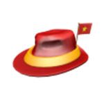 -VietGang-