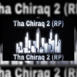 Tha Chiraq 2 (RP)