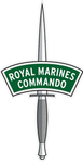 [BUSA] United States Army.