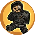 Game Pass Thumbnail