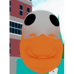 R.I.P Penguin club join you love penguins and peng