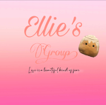 ~ Ellie’s Group ~