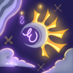 ~*༒ ECLIPSY ༒*~