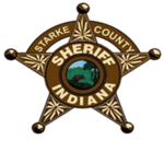 STARKECOUNTY