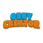 Team ObbyCreators