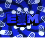 Elite_Members
