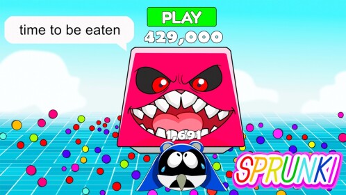 Sprunki.io