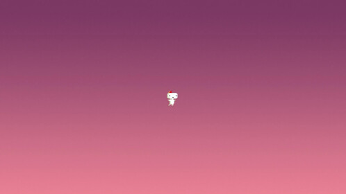 Only Up but it's in Roblox