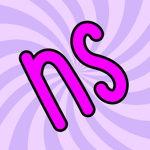 Nutshell Studios!