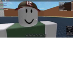 Glonkers