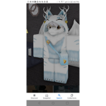 Furry factory 2.0