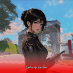 [ RTP ] Royal Thai Police By SEP TEAM