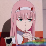 N e j i gang