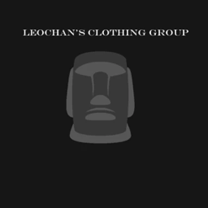 Group Icon