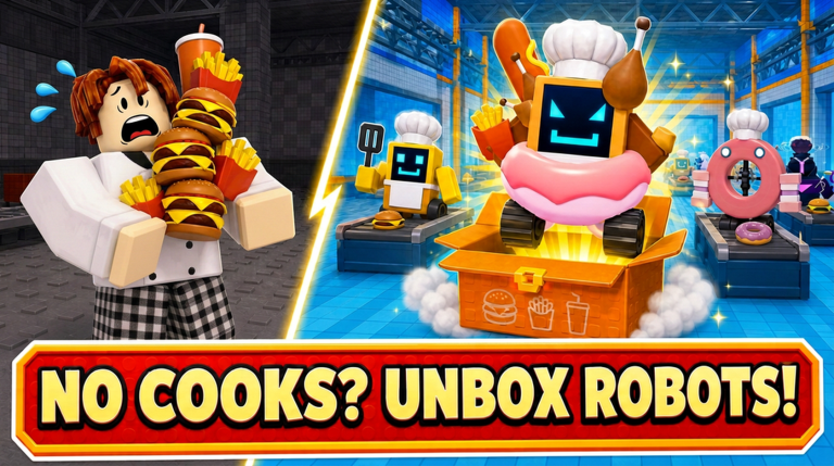 Thumbnail removed