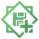 Double Outfit Save Slots