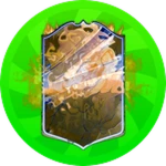 Game Pass Thumbnail