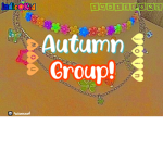 Hid Group