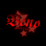 /Veno