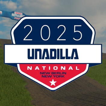 Unadilla Motocross 2024