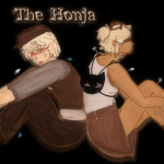 The Honja
