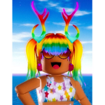 FRENCHIES | MiloTheFrenchieRBLX | FAN GROUP!!