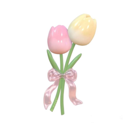 ·˚ ◌༘ · ͟͞꒰➳🌸˚ ༘♡ ⋆｡˚