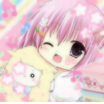 ruru.