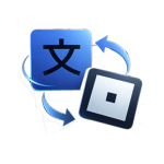 Global Localization Services
