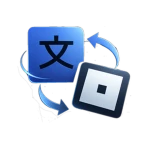 Global Localization Services Group Thumbnail