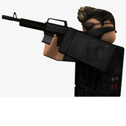 millitary