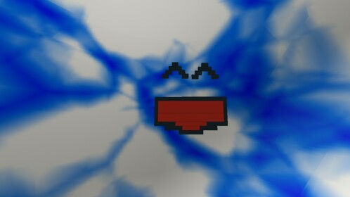 Silly And Werid Obby! Vip (new!)