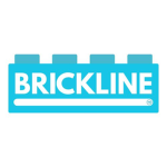 Brickline