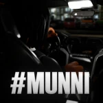 Group Thumbnail