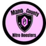 [MC Boosters]:Mano County Nitro Booster]