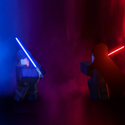 Jedi Temple
