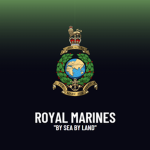 Royal Marine Core