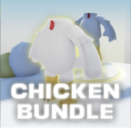 [50% OFF] Vixtor Bundles🐔✨