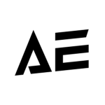 Aztec Entertainment