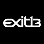 exit13 Group Thumbnail