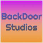 BackDoor Studios